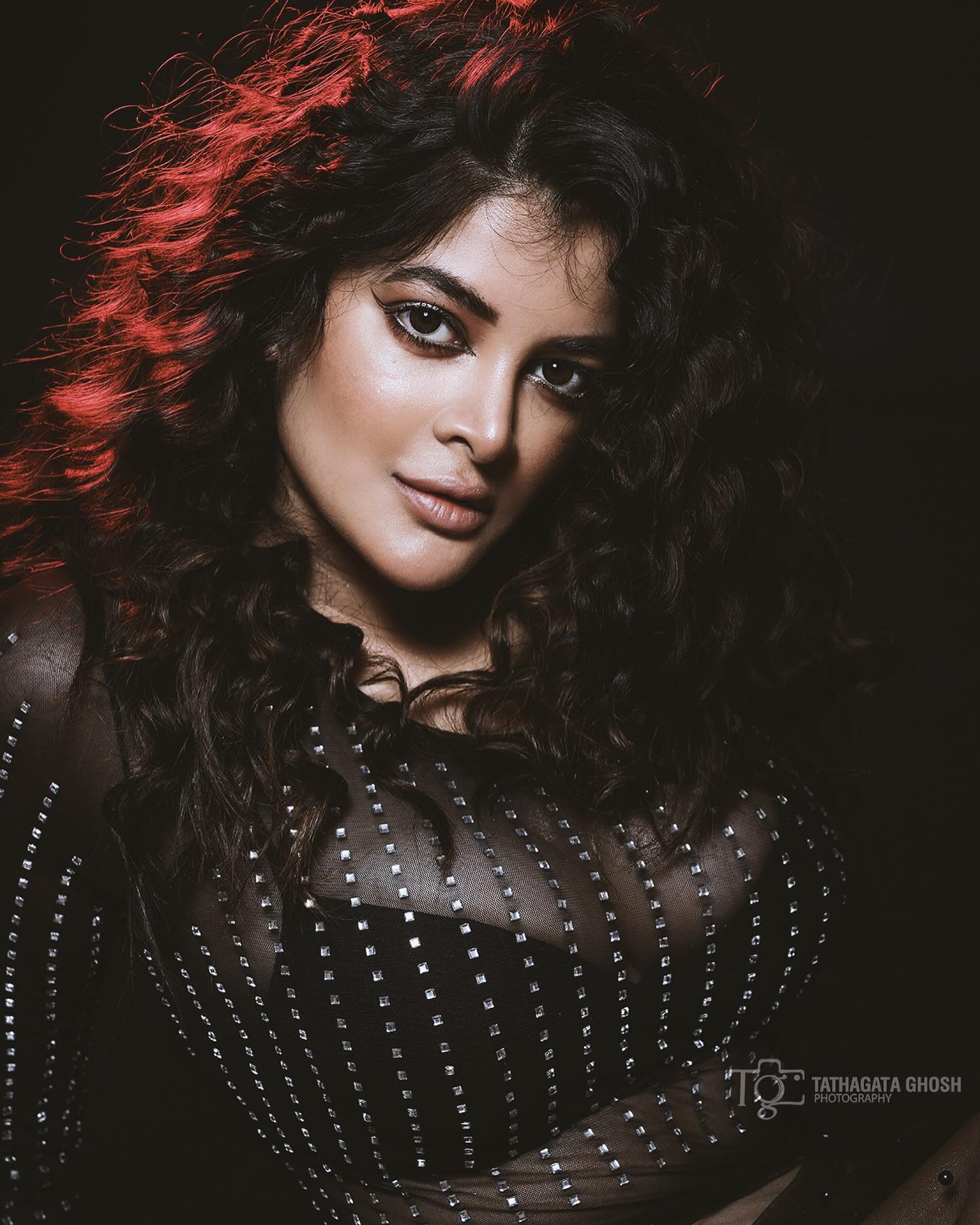 GTzKgpMbwAELREn?format=jpg&name=large