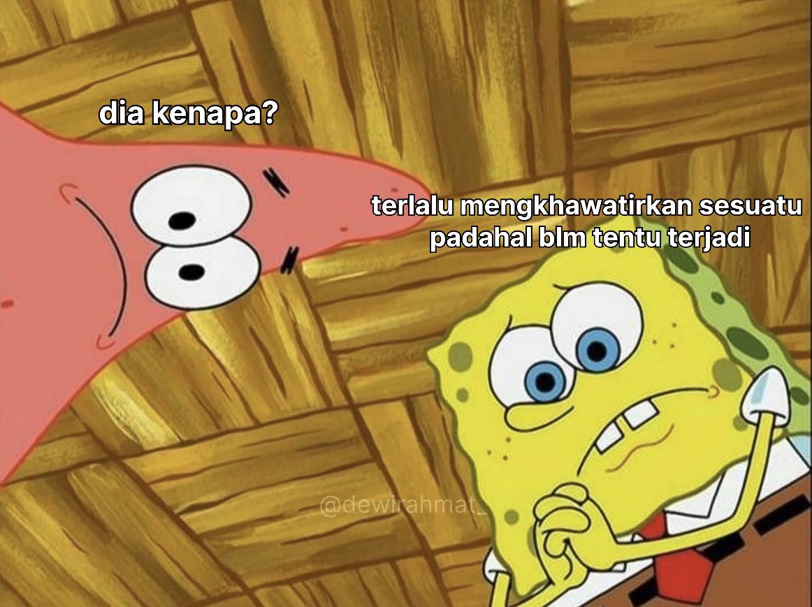 dewirahmat_ tweet picture