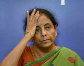 mr_mayank's tweet photo. BIG BREAKING 🚨

Massive rebellion within BJP ⚡

Union Minister &amp; RSS stalwart Nitin Gadkari gave bélt trèatment to BJP Govt

“GST must be removed from Life &amp; Medical Insurance, it is foolish &amp; cumbersome for people” 🔥

Another RSS plot to demolish Modi or BJP to break soon? https://t.co/SMz2bGr4SW