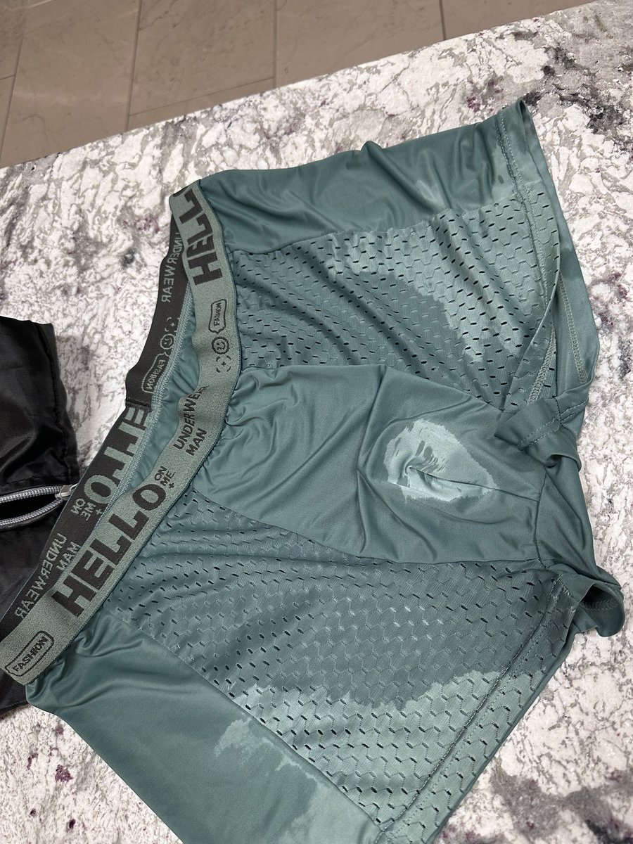 masterxbwc's tweet photo. Sniff and send like the pathetic little f@g you are.

#findom #cashmaster #alphamaster #alpha #paypig #maledom #humanatm

@RtCashmaster @RT4Kings @AlphaMaleWorld1 @alphaxfindomrt @Retweet4Masters @alpha_amplifier @domcollection00 @FinDomAlphaRT @RT4Masters2 @RTUSAdoms https://t.co/hNHvAotnjJ