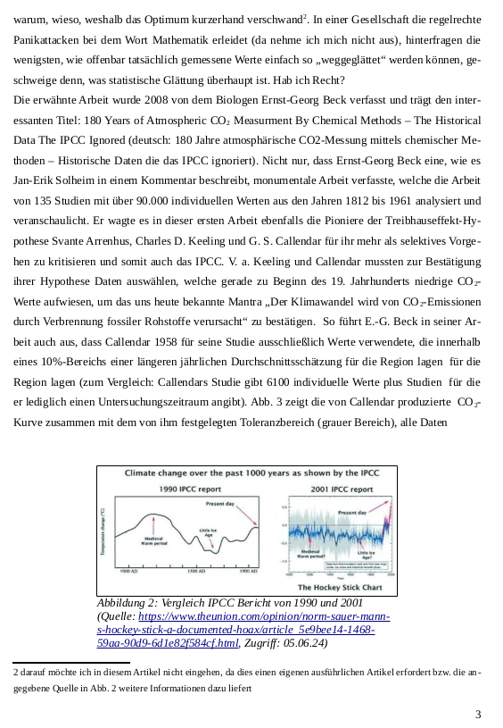loneGrowingTree's tweet photo. Da mein derPost überraschend so durch die Decke geht, v.a. mal wieder mit Unterstützung von @Schlautropf (❤️lichen Dank),möchte ich eine Übersicht an Studien mit euch teilen,die euch die Medien vorenthalten.
Bitte gerne auch so fleißig teilen!Und hallo an die neuen Follower :)
/1 https://t.co/68p3RmN1kw