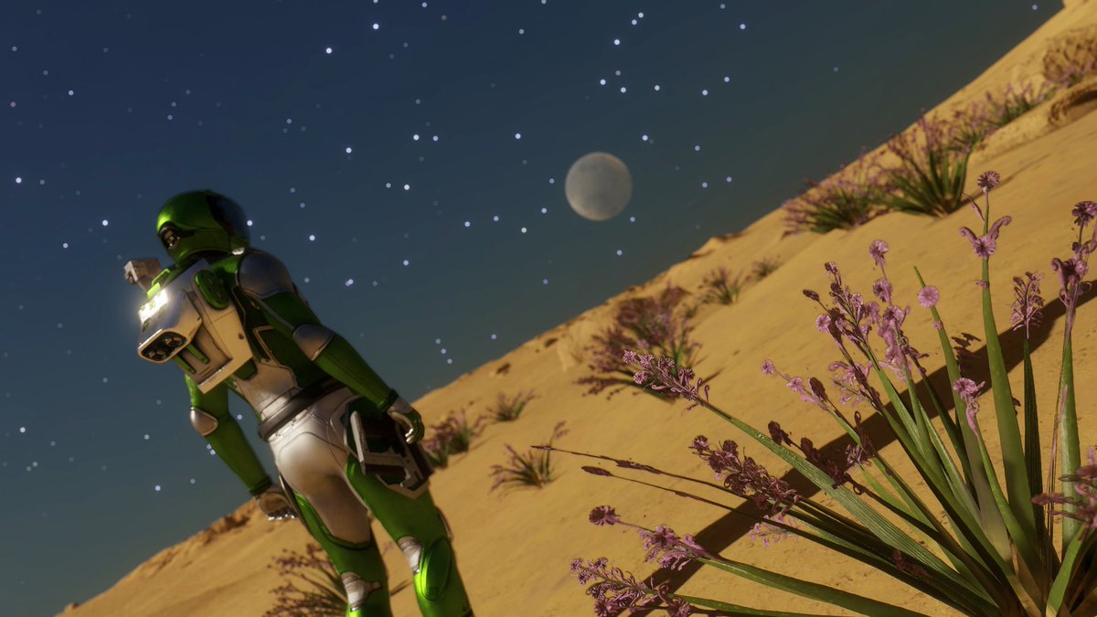 Sam 'Void' Collins tweet media