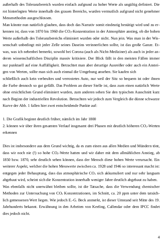 loneGrowingTree's tweet photo. Da mein derPost überraschend so durch die Decke geht, v.a. mal wieder mit Unterstützung von @Schlautropf (❤️lichen Dank),möchte ich eine Übersicht an Studien mit euch teilen,die euch die Medien vorenthalten.
Bitte gerne auch so fleißig teilen!Und hallo an die neuen Follower :)
/1 https://t.co/68p3RmN1kw