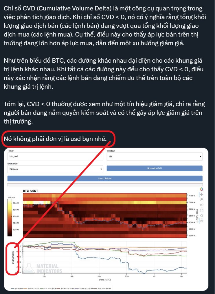 0xNDTNT tweet media
