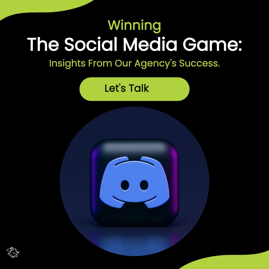 techmar_lt's tweet image. Elevate your brand&apos;s online presence! Discover unique strategies from our agency&apos;s success story in mastering the social media terrain. More Info techmar.lt #ElevateYourBrand #SocialMediaMastery