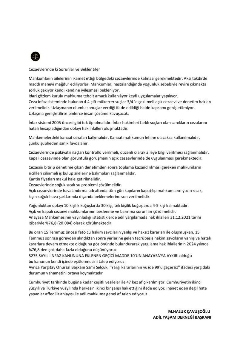 Mhalukcavusoglu's tweet photo. Bugün Saat 12:00'da 81 ilde
CHP il ve ilçe binaları ziyaret edilecek
Herkes bulunduğu ilden mücadeleye destek verebilir.

Herkes mücadeleye destek versin

ADİL YAŞAM DERNEĞİ 🇹🇷 https://t.co/IePGrUkTs0