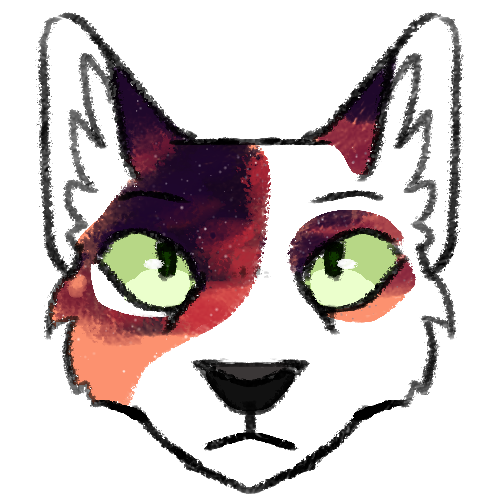 darkpurplx's tweet photo. #62 revenge for RevlisFox !! https://t.co/n3bcuHuOc8