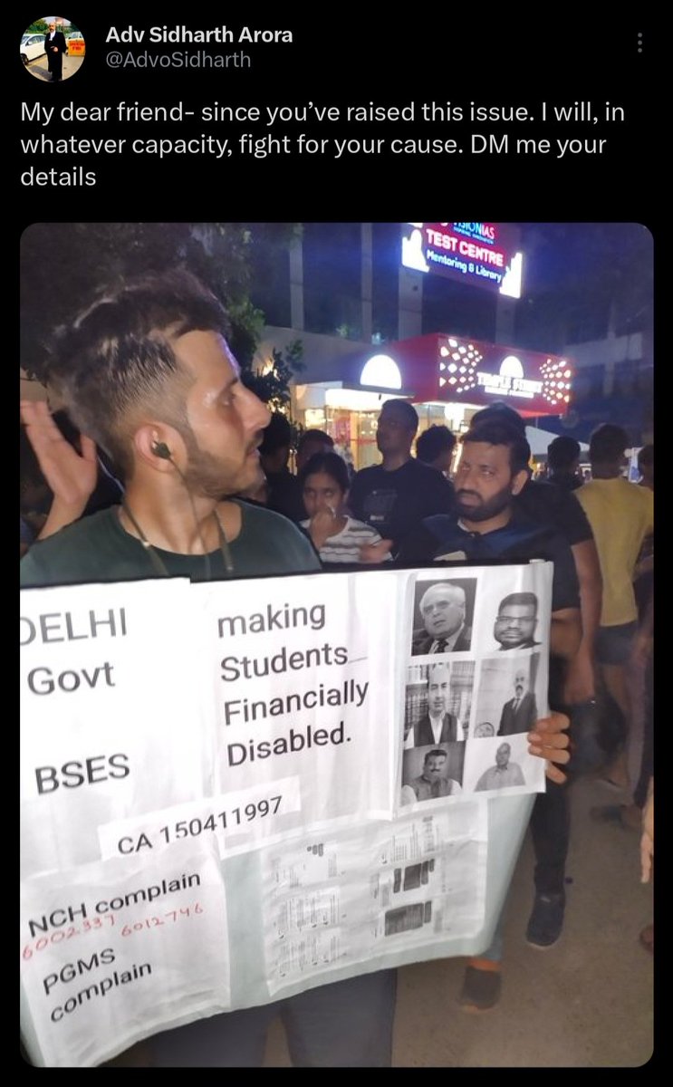 Priyanshu soni tweet media