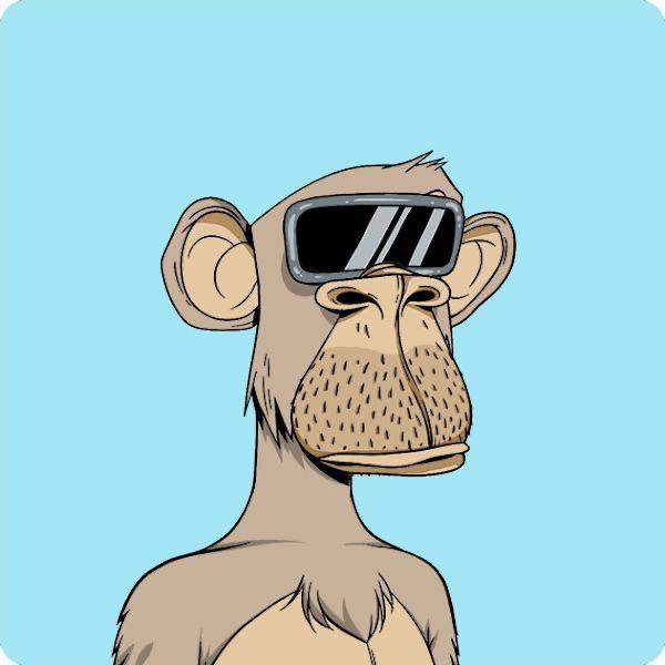 ☀️GM☀️GM☀️LEGENDS☀️

Have an awesome day 💯☕️🌻