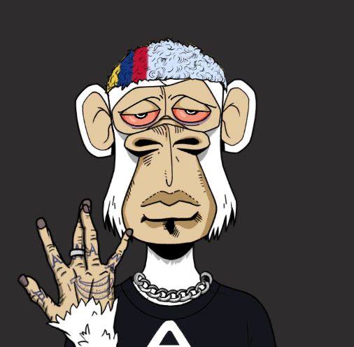 ☀️☀️😍GM fam legend😍☀️☀️

Have a successful Wednesday🩵🩵✨