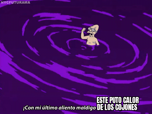 🪴 Crayfe ☕✨ tweet media