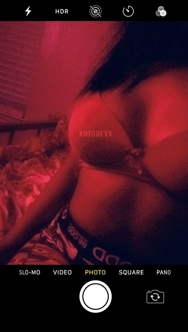 xomarvx's tweet photo. 📌returning to nsfwtwt

♤ hi im marvè, (marv or mar is fine too!!)
♤ 19 | switch
♤ soft/hard kinks
♤ faceless
♤ into music, art, games etc.

♡/↻ 4 moots! https://t.co/gspdWPcBDn