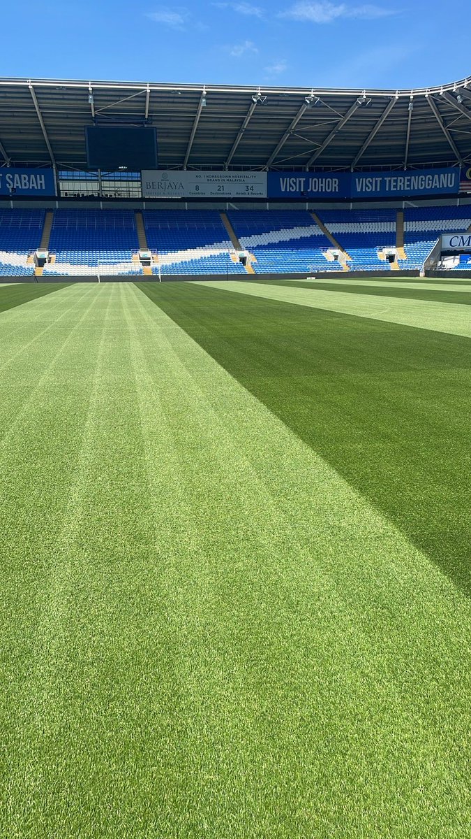 Liam James tweet media