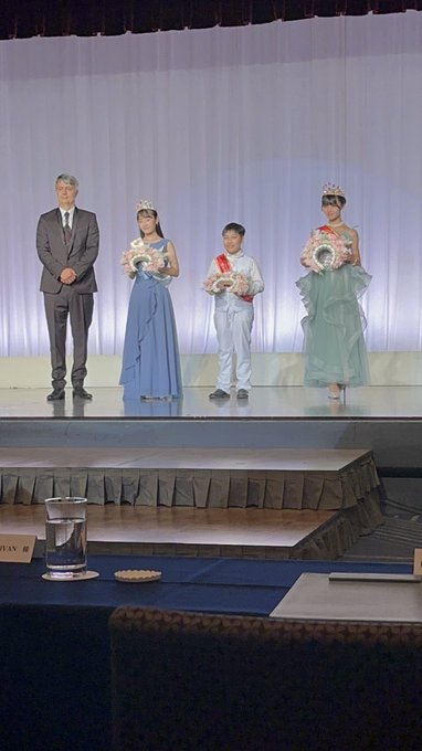 Twitterのコスプレ画像17