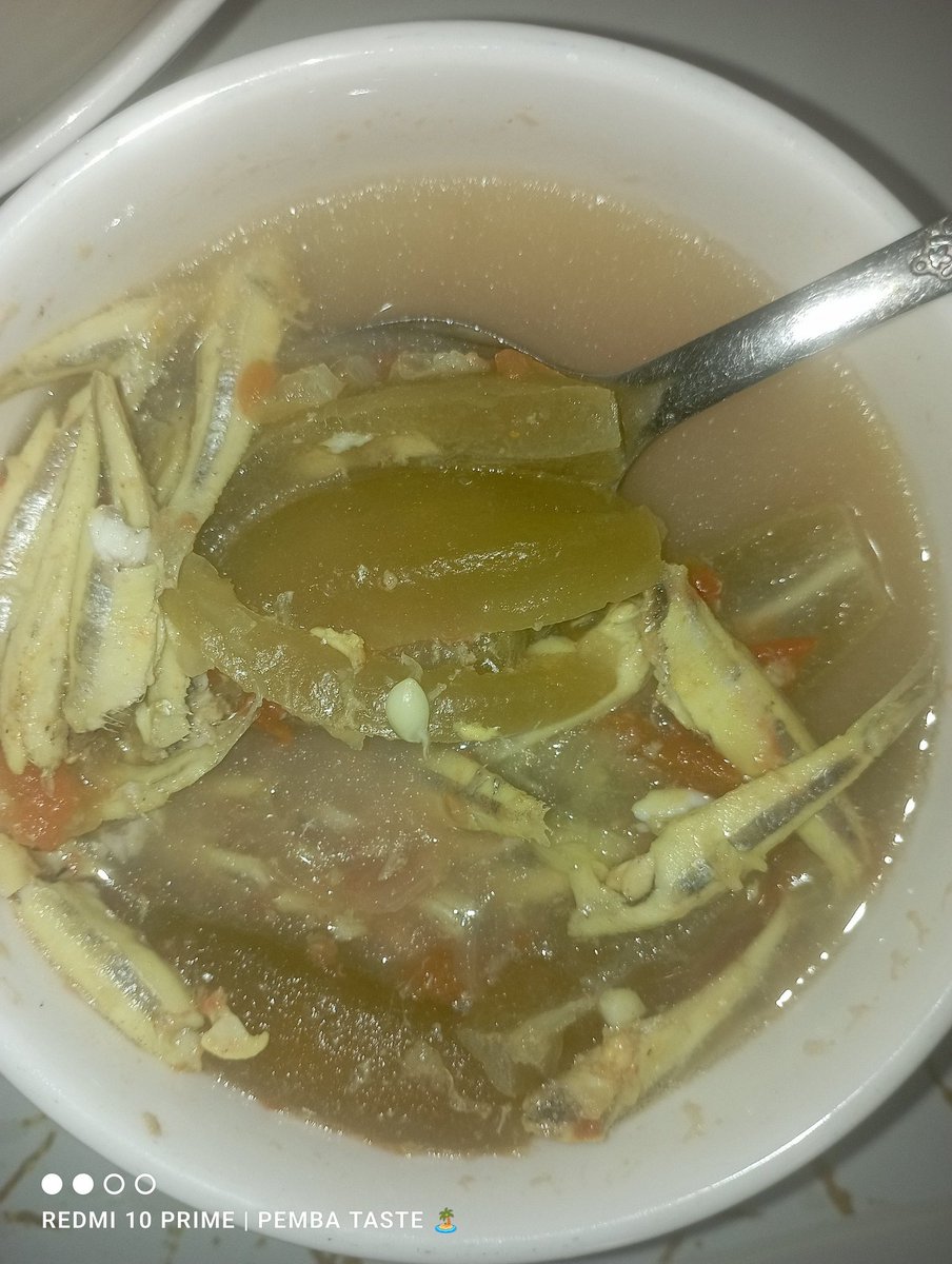 abriy_suleiman's tweet photo. Alhamdulillah.
Hata huku kwetu pia 🤭
#TeaMasala
#PembaTaste https://t.co/ZGoRUOvS5c