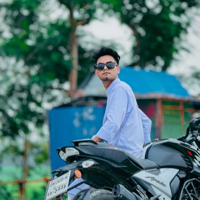 rahim_zehen01's tweet photo. #NewProfilePic https://t.co/noKSRQB78a