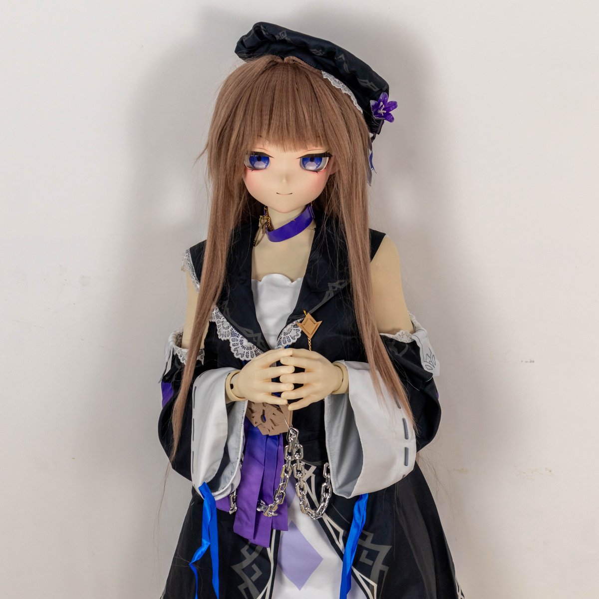 人形と柘榴 人形と柘榴 人形と柘榴 Amazon.co.jp: zekusu ZX (13) Red Queen Of The