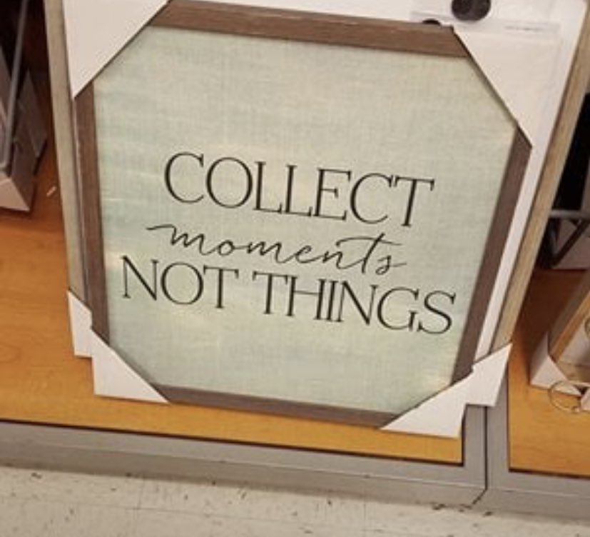 Am I supposed to buy this or not?