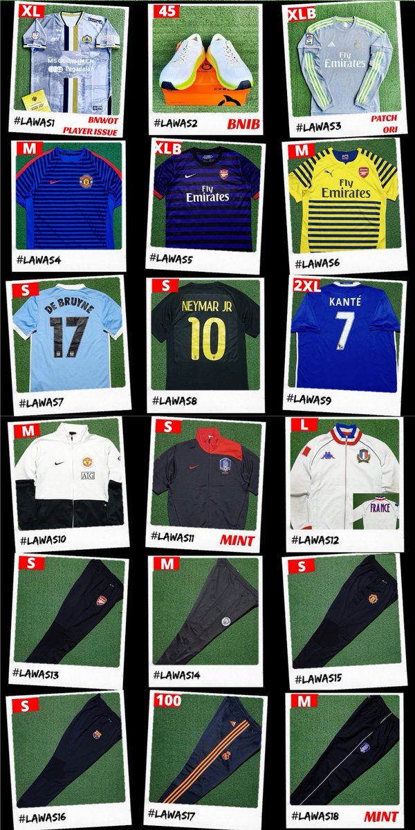 LAWAS TEROOSS!! tweet media