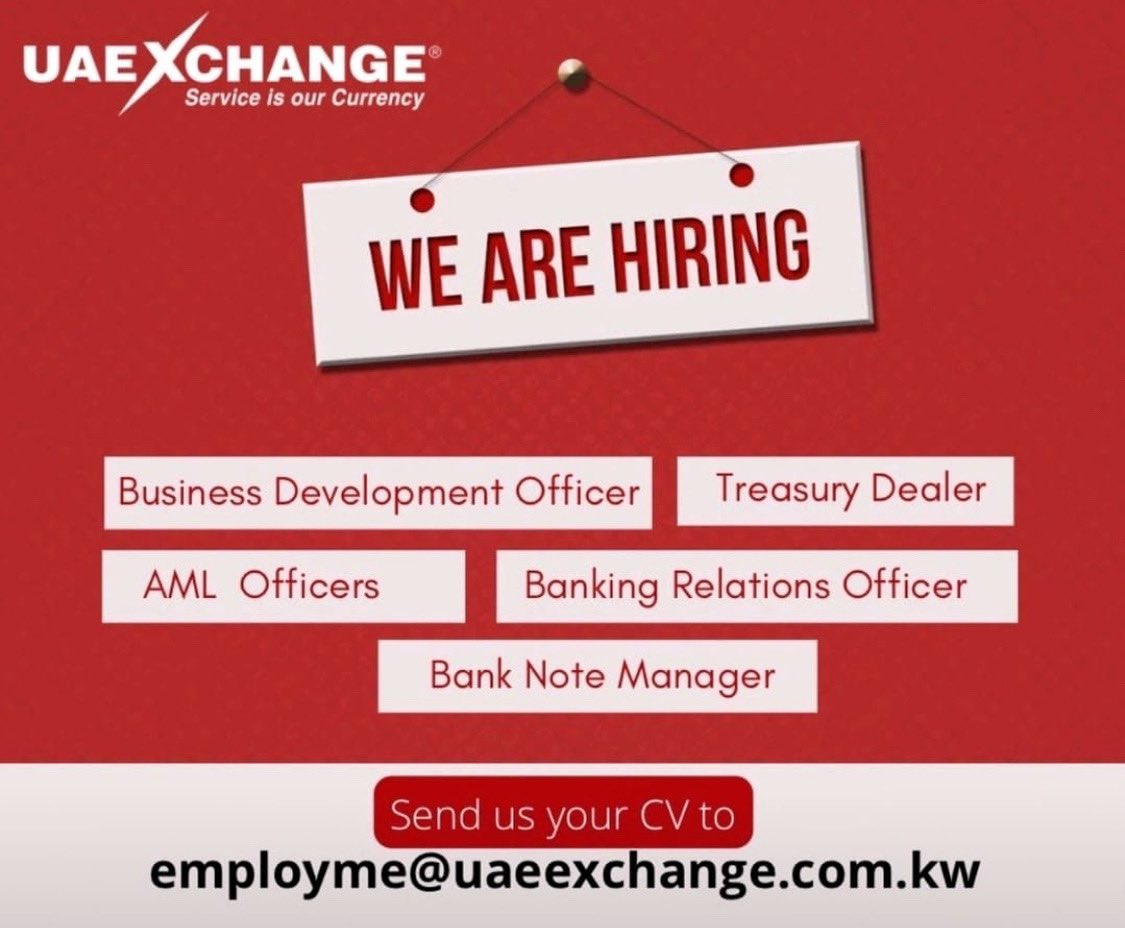 Image Hiring Call Center Agent, Customer Service Representative