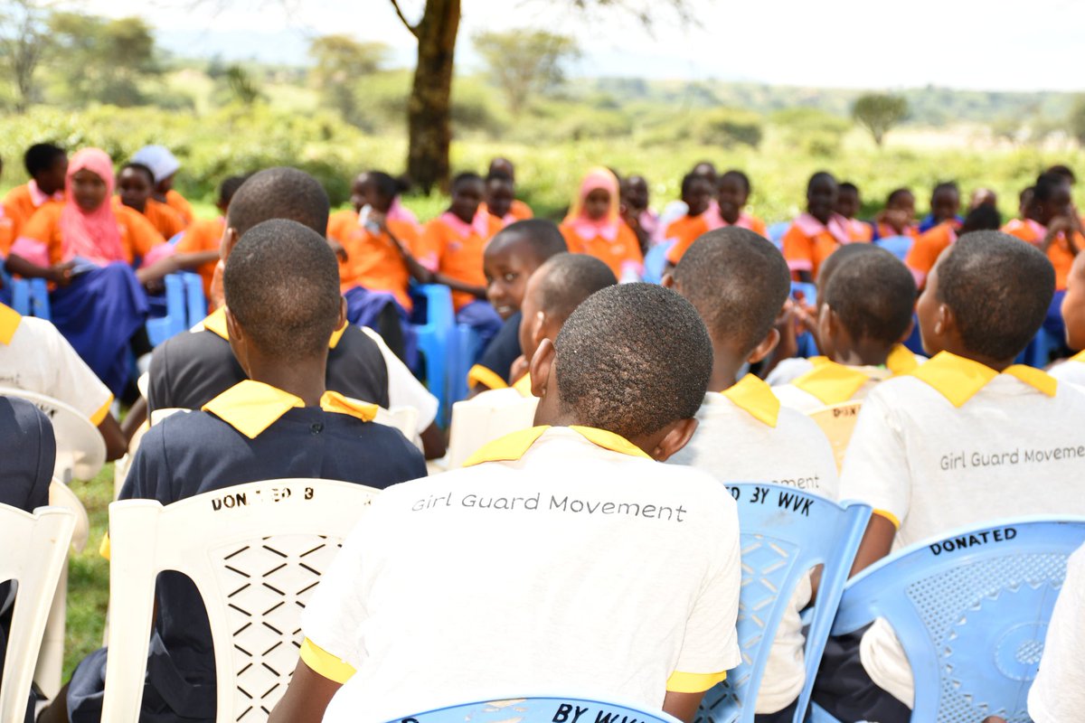 #MenEndFGM tweet media