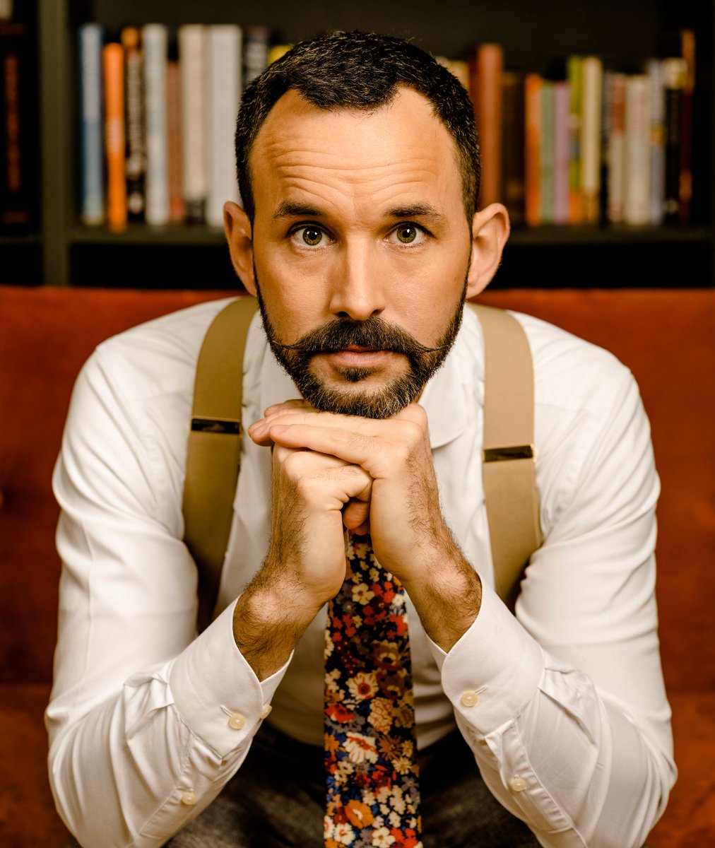 Good Morning and welcome to day two of the TUCO Summer Conference 2024. Jez Rose, a Behaviour Insight Advisor and bestselling author, will share insights on achieving better behaviour for better results. Enjoy everyone 🙂
#TUCOConference24