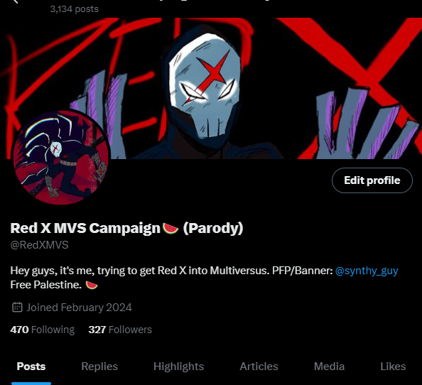 RedXMVS's tweet photo. Ngl this is depressing. I had no idea so many of my followers were just b0ts. And now I get to see in real time how fake that 350 follower goal was. https://t.co/9KidtXVHdb