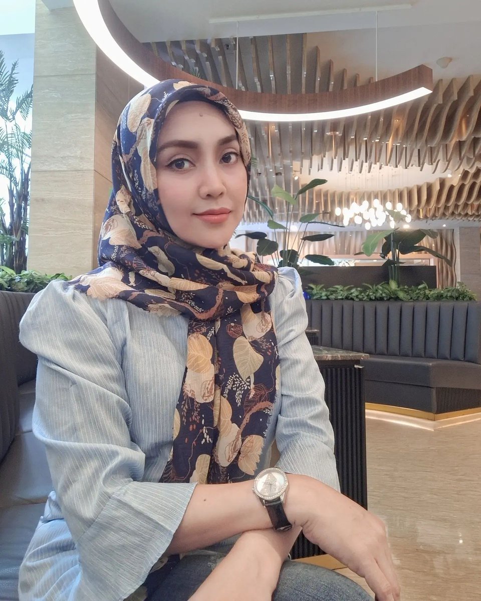 intan fiona tweet media