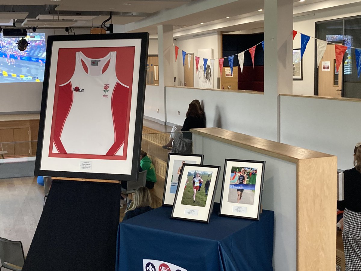 Madeleine Letherby tweet media