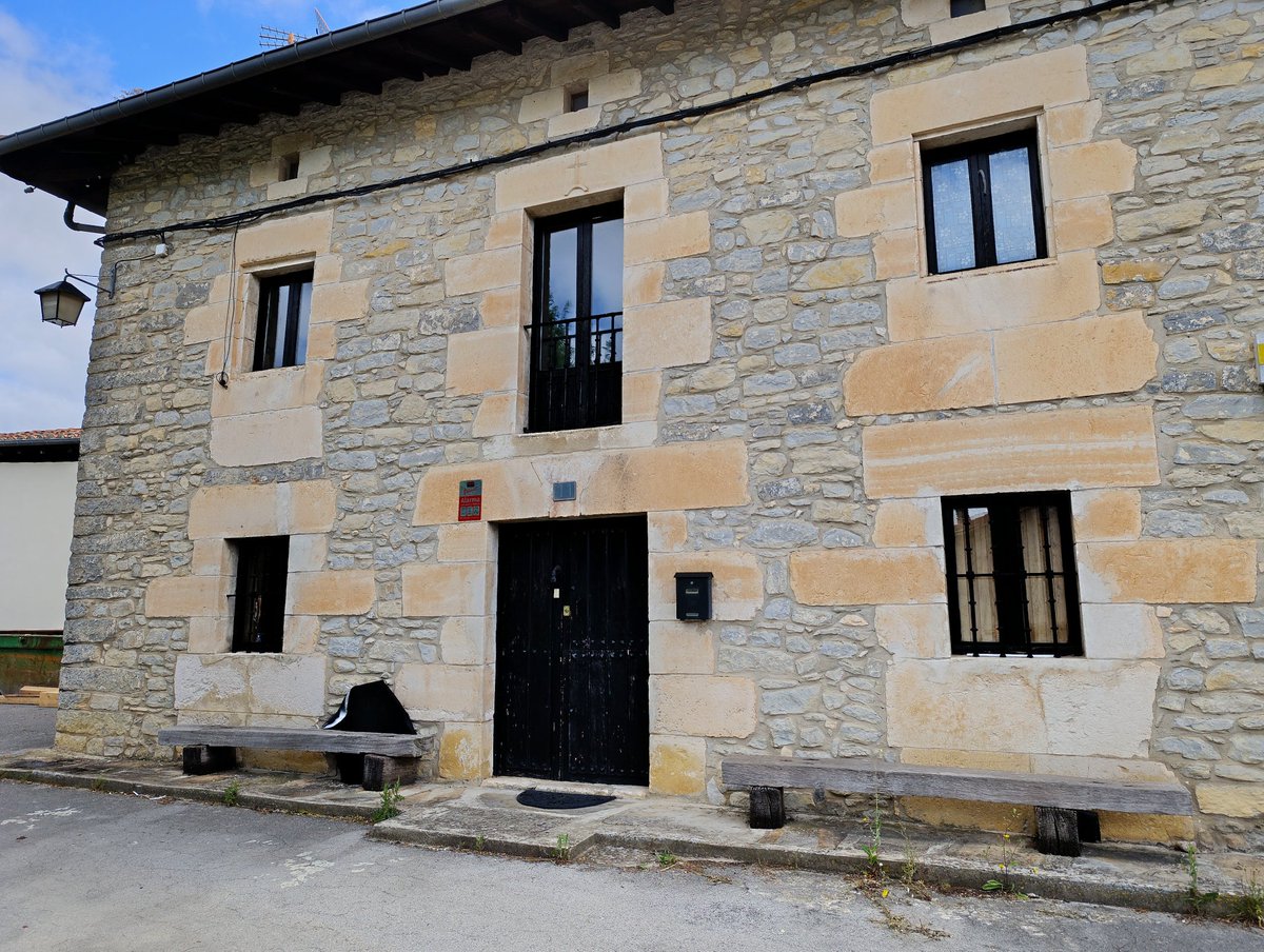 Erik Salazar tweet media