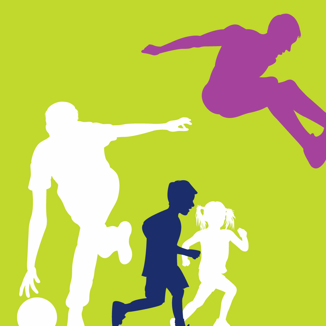 PKD Charity UK tweet media