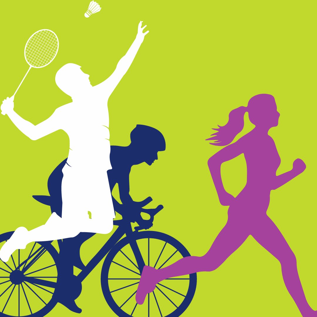 PKD Charity UK tweet media