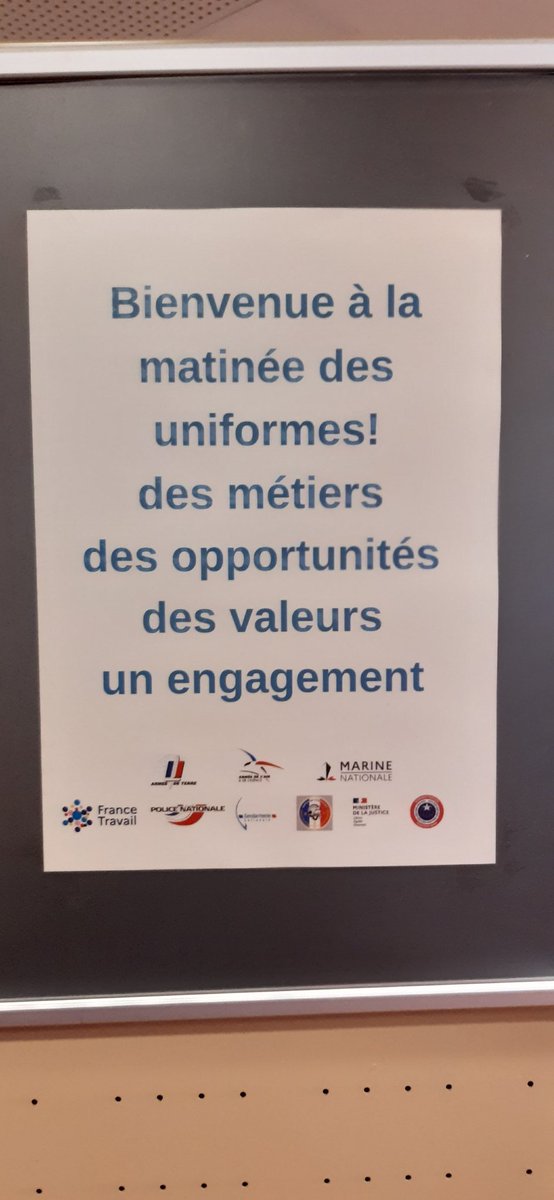 Hélène DELMAS tweet media