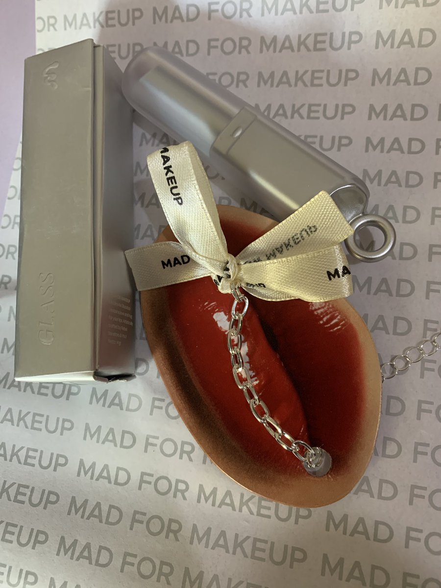 LUCUKKK KANNN ❤️‍🔥❤️‍🔥❤️‍🔥❤️‍🔥