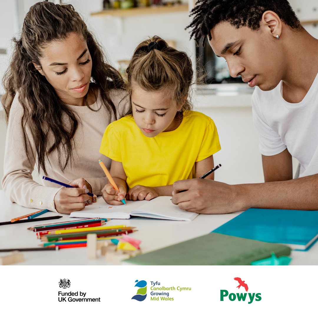 Barod i gael effaith gadarnhaol ar brofiad dysgu eich plentyn?

Cofrestrwch ar gyfer cwrs heddiw: mathsforadultswales.com

#MIOCymru #MathsIRieni