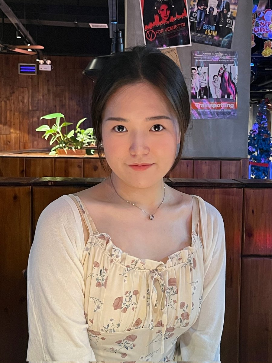 Jiiing_wei's tweet photo. 🍴🥩🍝🥗 https://t.co/6x8EkWErwS
