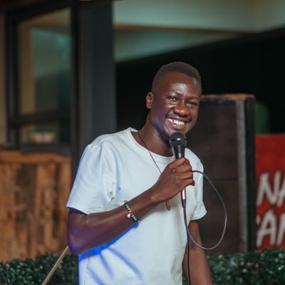 Blessings 🙏🏿❤️