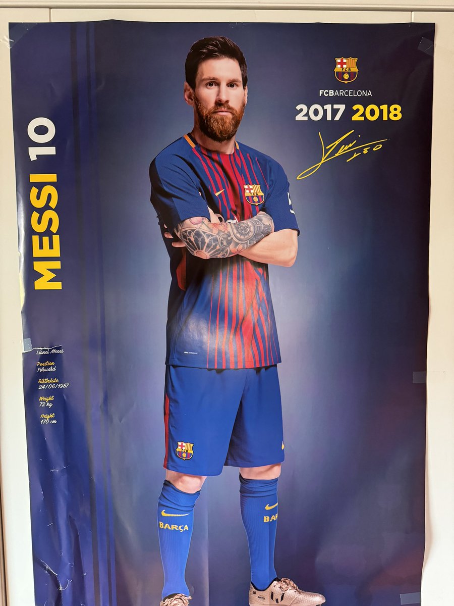 Dirk Soetens tweet media