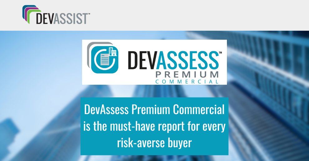 paul addison tweet media