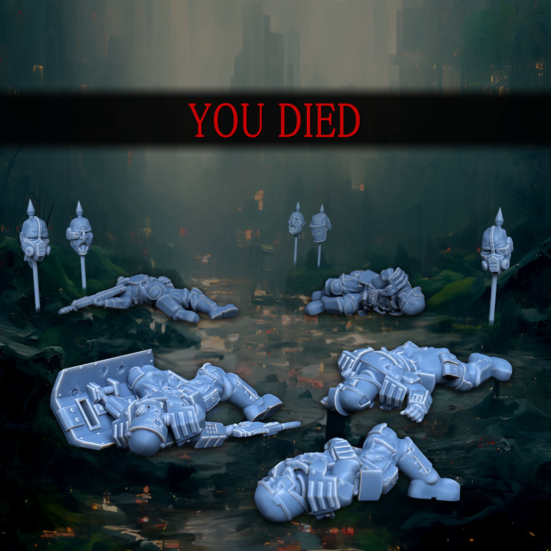 Tablehammer tweet media