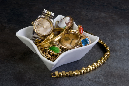 RobGerrardIns's tweet image. Did you know a number of contents insurance claims for valuables like jewellery are rejected due to insufficient proof of ownership? Here’s why you should consider keeping an inventory of your valuables.
ow.ly/h3oS50SGv9j
#ContentsInsurance #InsuranceClaim #HomeInventory