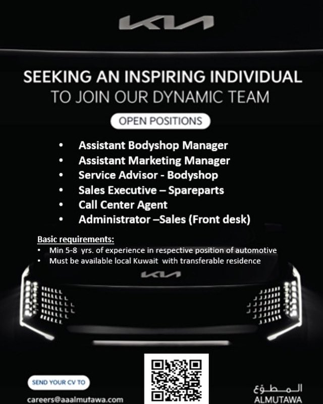 Image Hiring Call Center Agent, Customer Service Representative