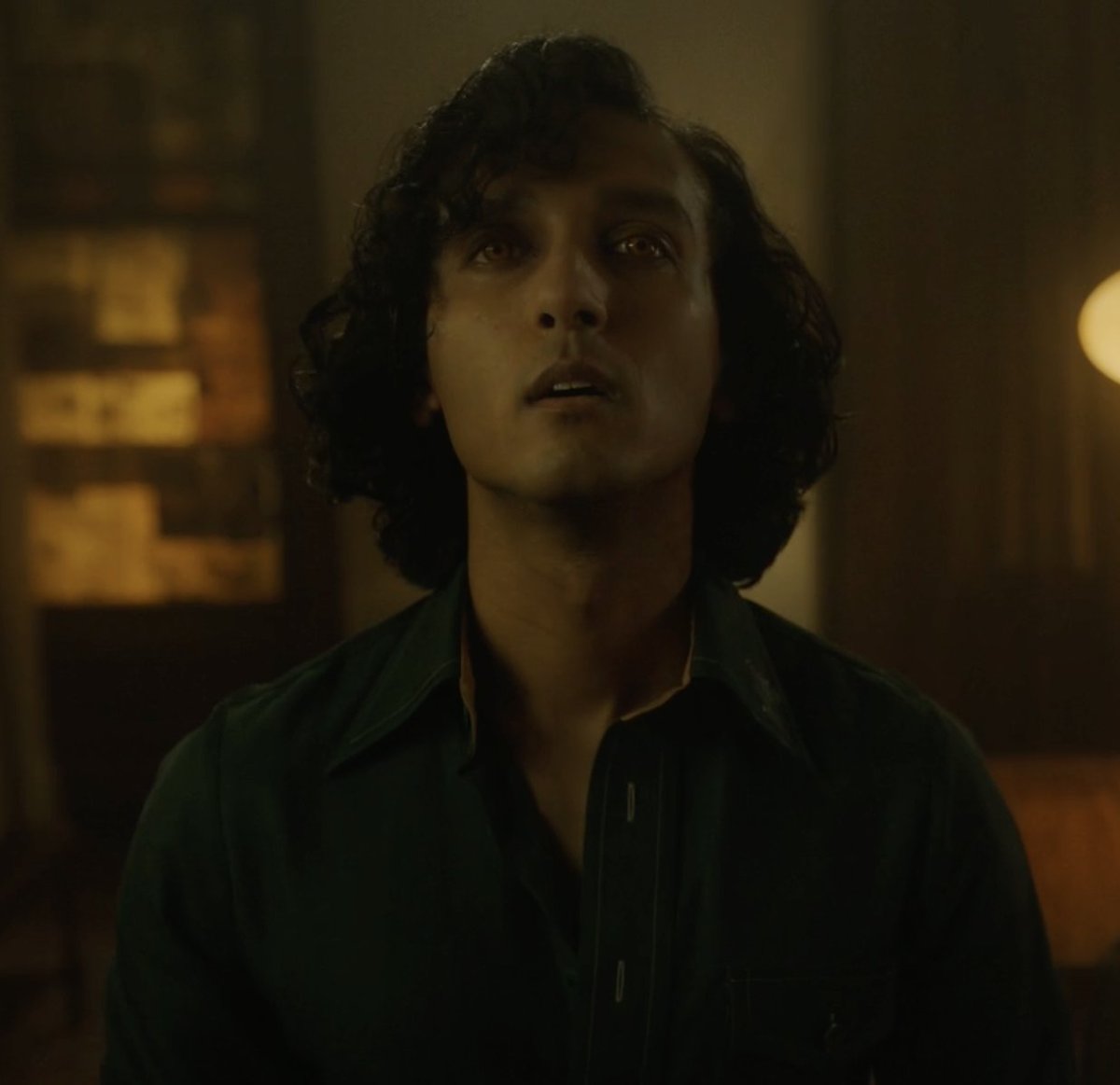 thearmandbot's tweet image. 