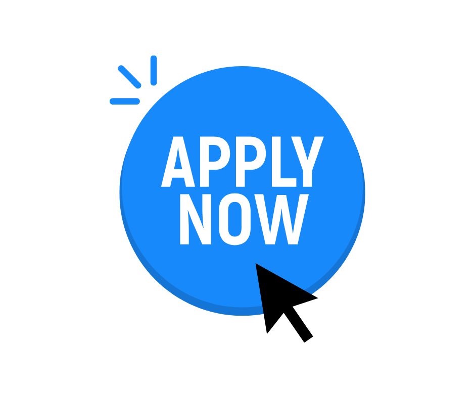 StLukesTrust's tweet image. 📢 We have a vacancy for a Senior Communications Officer at our Centre near Old Street. Would you like to join our friendly team helping the community in #southislington? #ec1 #communityservices #vacancy #recruitment
slpt.org.uk/about-us/islin…
