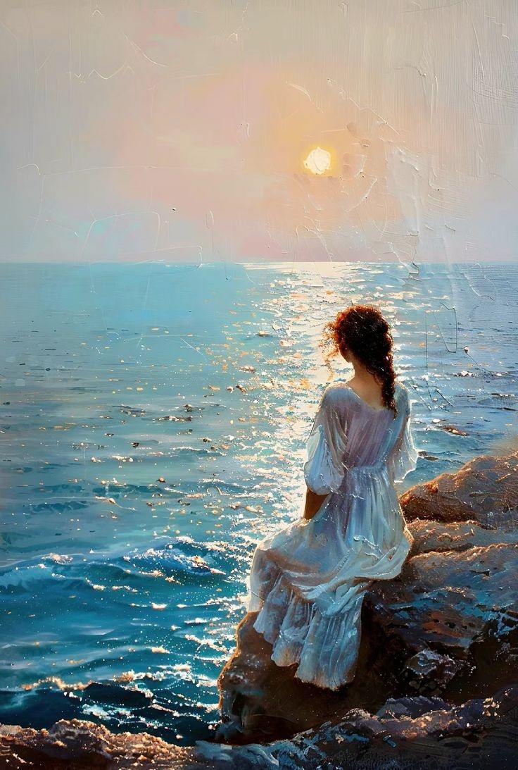 artfanszone's tweet photo. https://t.co/CNDkAXIWTh