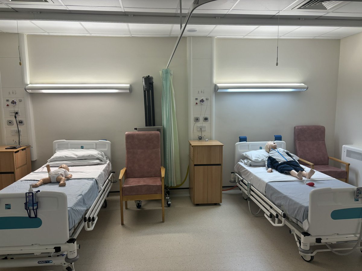 BTHFT Safeguarding Children (@safeguardingch5) on Twitter photo We’re in <a href="/BTHFTsimtech/">BTHFT Education, Simulation & Surgical Skills 💙</a> this morning for our Safeguarding Children’s Simulation session! Looking forward what discussions are generated! Our next Simulation session is the 31st of October! Get in touch to book on! ✅ Safeguarding.Children@bthft.nhs.uk👏🏻👏🏻 We’re in <a href="/BTHFTsimtech/">BTHFT Education, Simulation & Surgical Skills 💙</a> this morning for our Safeguarding Children’s Simulation session! Looking forward what discussions are generated! Our next Simulation session is the 31st of October! Get in touch to book on! ✅ Safeguarding.Children@bthft.nhs.uk👏🏻👏🏻