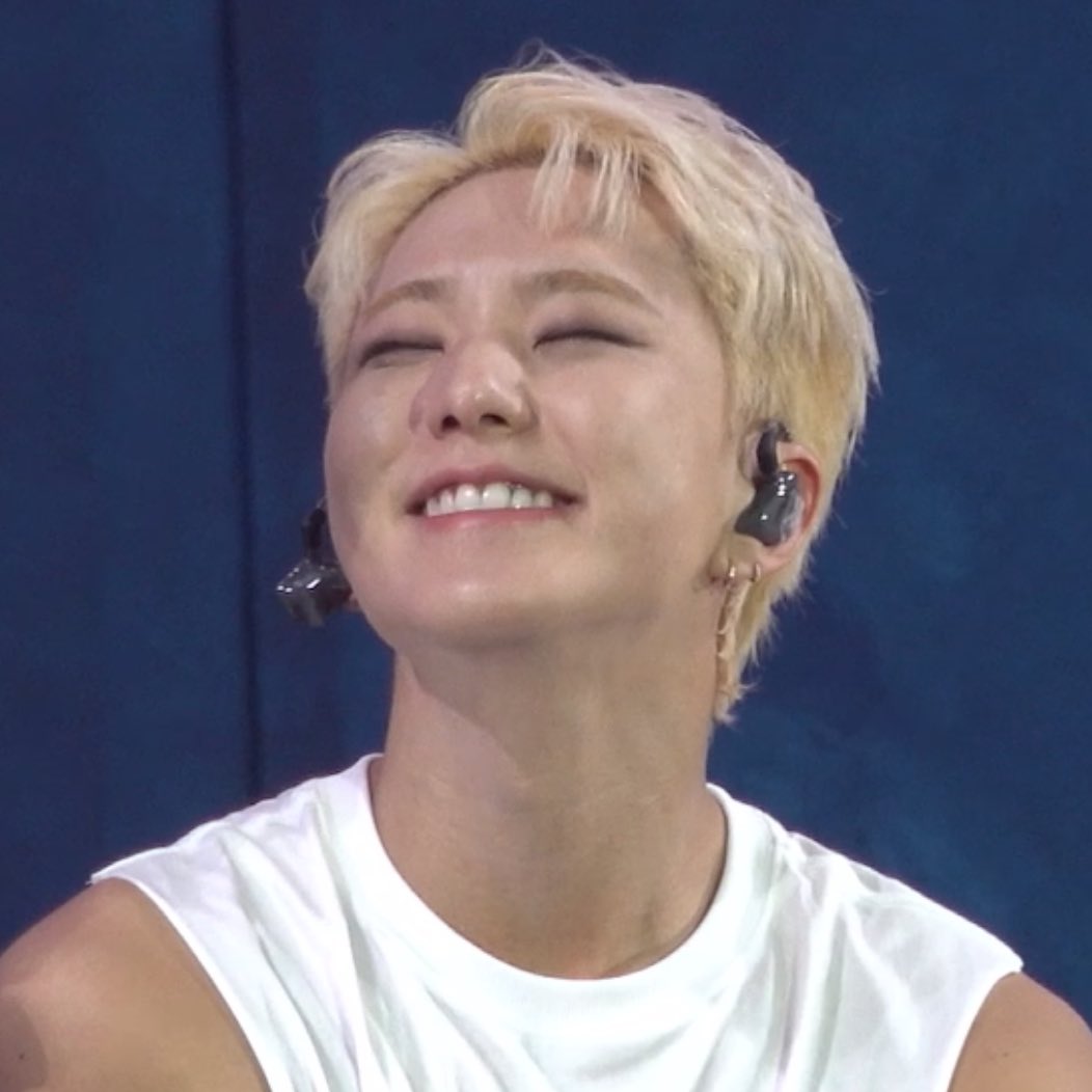 hammzzu's tweet photo. ㅋㅋㅋㅋㅋㅋ
☺️🩷 https://t.co/2V6cOywxf3