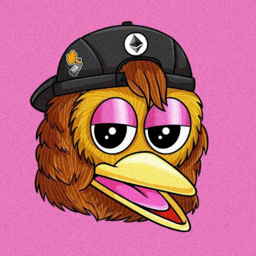 DuckyDuck tweet media
