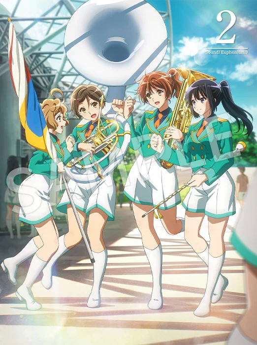 京アニショップ！ on X: 