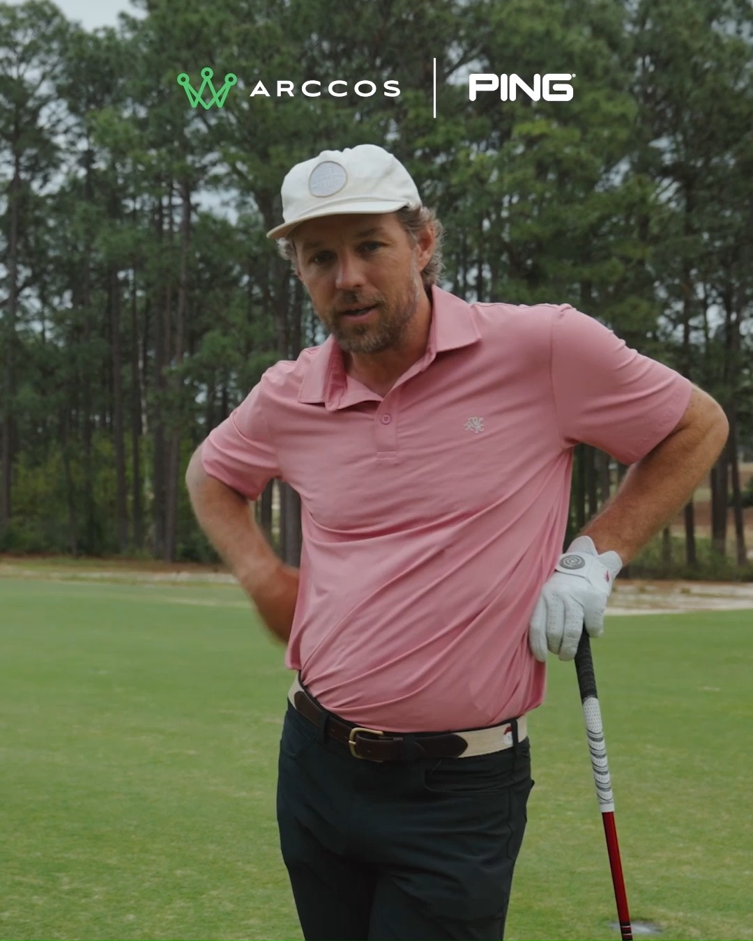 PINGTourEurope s video Tweet